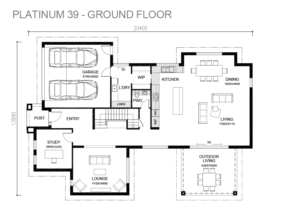 plan39-GROUND